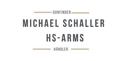  Michael Schaller - hs-arms