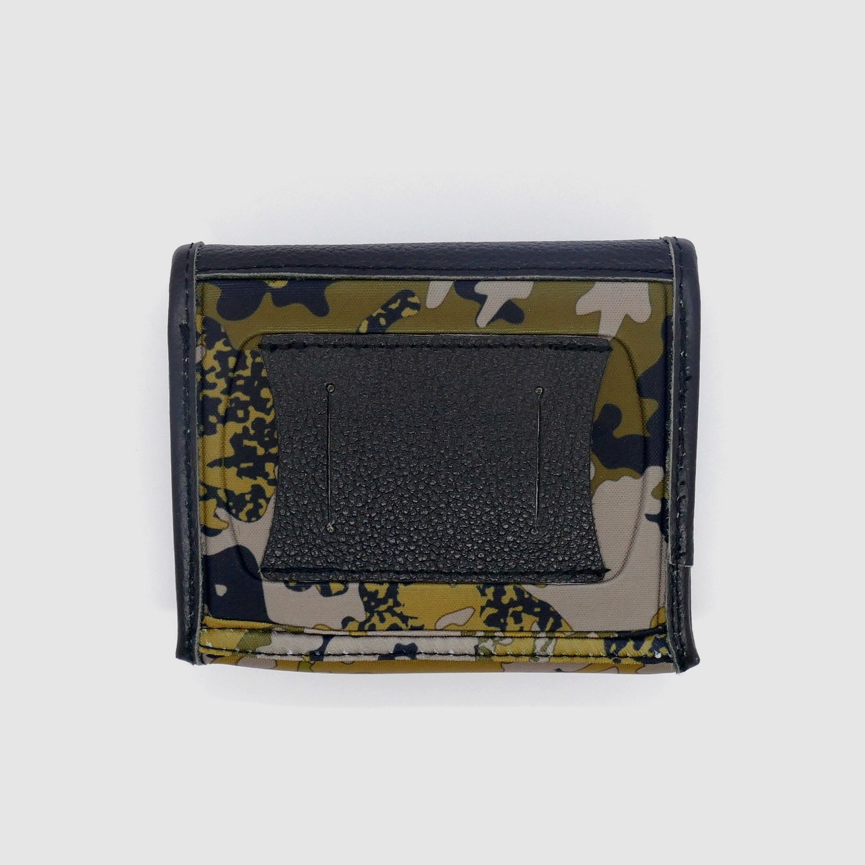 Blaser custodia per cartucce HunTec camo accessori per armi, immagine 2 di 4