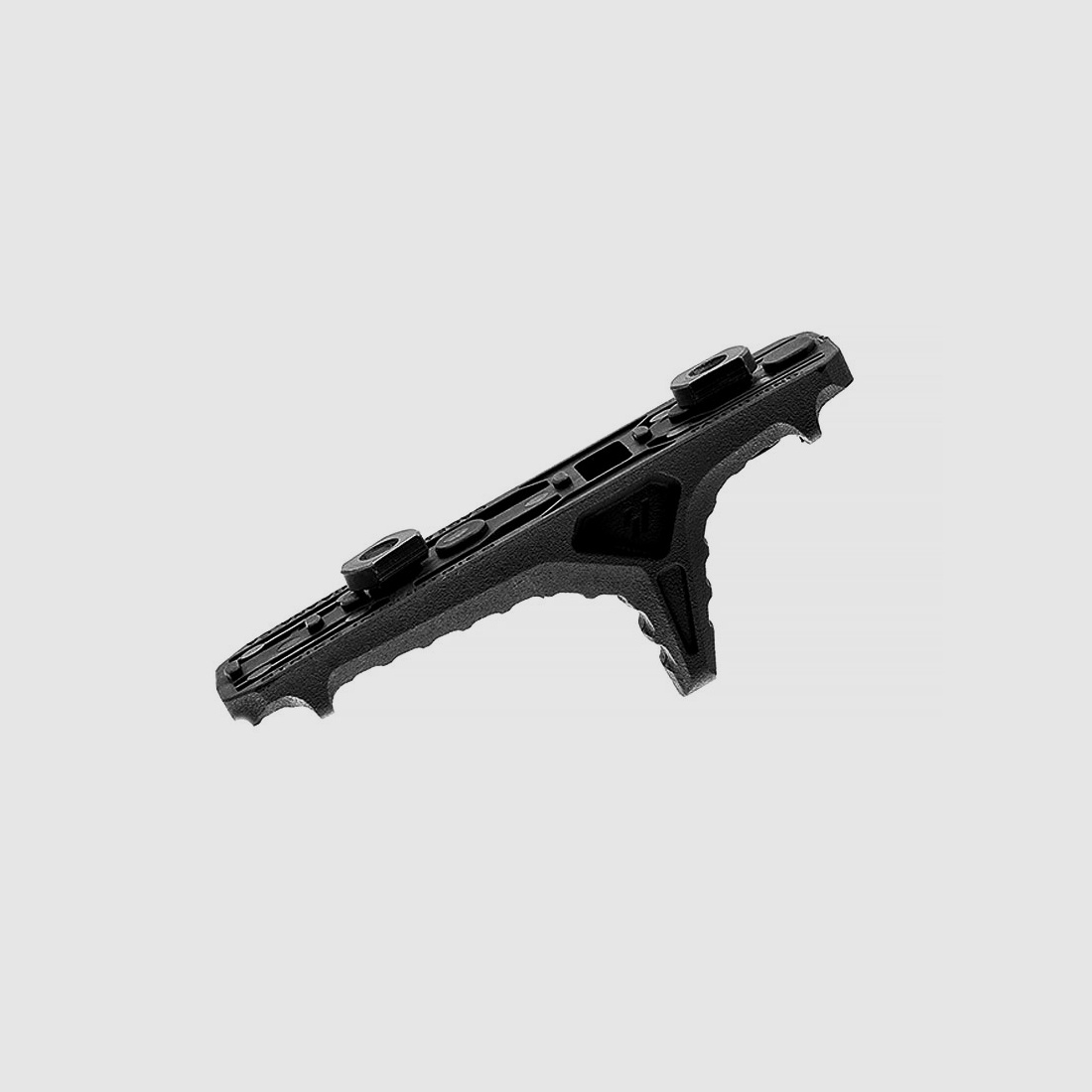STRIKE INDUSTRIES LINK Anchor Hand Stop Tactical Foregrip