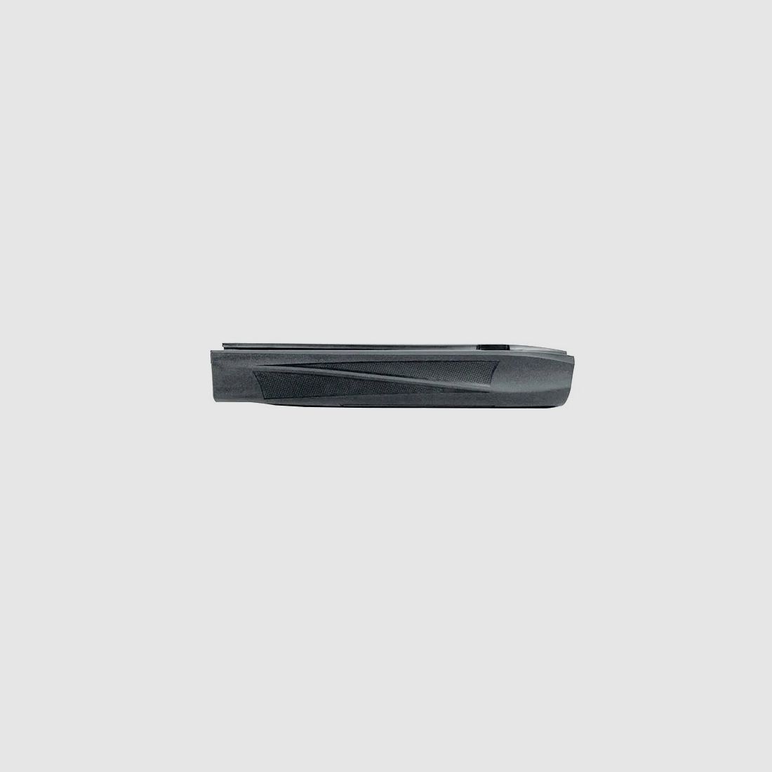 Fore-end black 12GA shotgun 940 JM