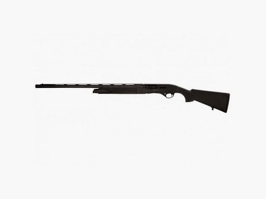 Stoeger 3000 Synthetic pour gaucher