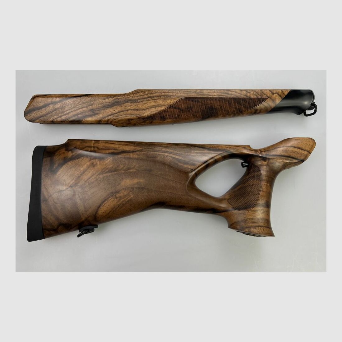 Sauer 505 Iconic Calcio