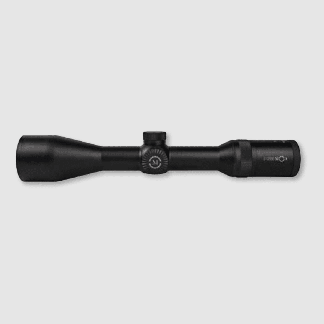 Celownik MOA RANGER 6X HD 2-12X50, zdjęcie 1 z 2