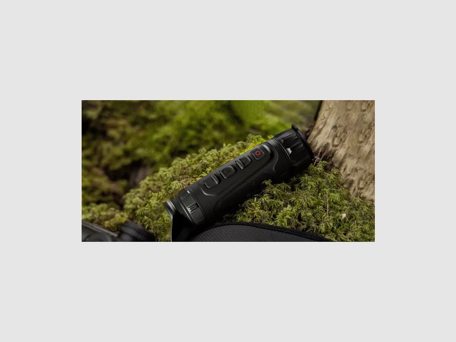 Monocolo termico LYNX LQ35 3.0 HIKMICRO, immagine 11 di 14