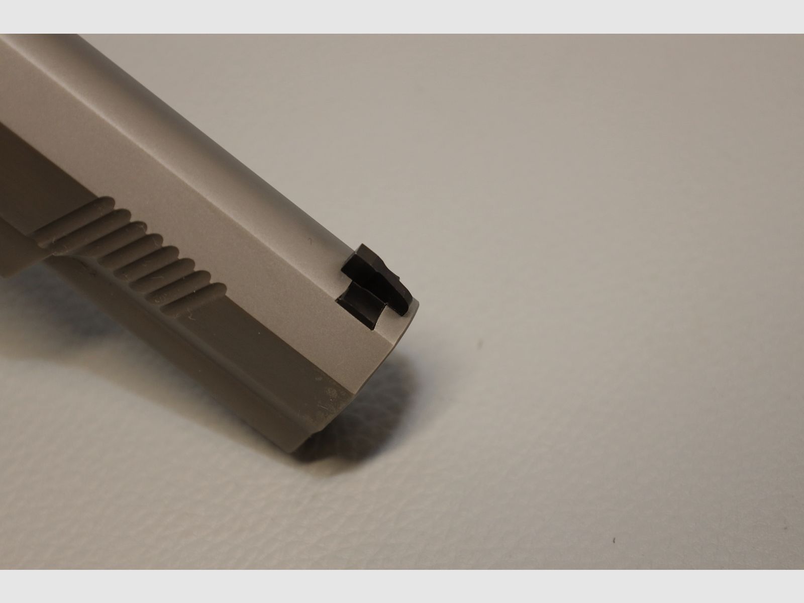 STP Prommersberger Perfect Classic 5.4