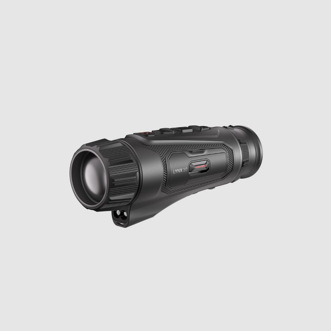 Hikmicro Lynx LQ35L 3.0, daily prices on request