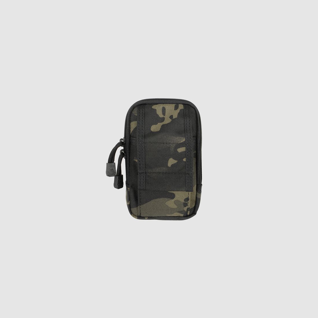 Phone Utility Pouch - MB [8FIELDS]