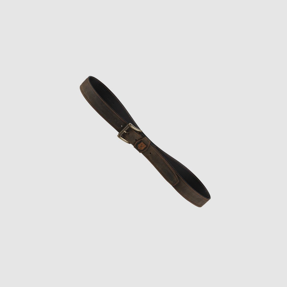 Riserva Leather Strap
