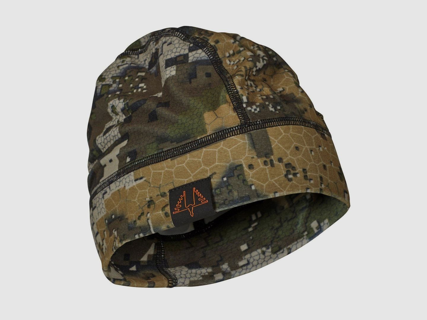 Swedteam Alpha Beanie Desolve Veil