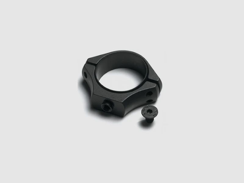 Anneau Sako Optilock, 30 mm de hauteur
