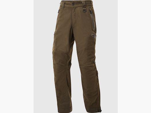 Vagor Venandi broek waterdicht