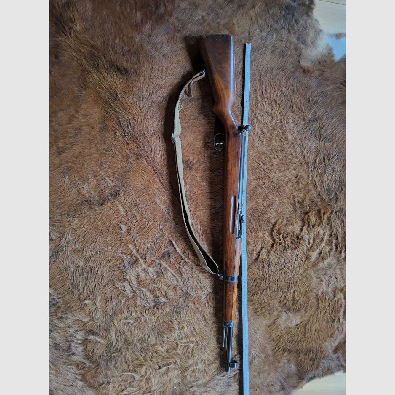 unbekannt Vz47