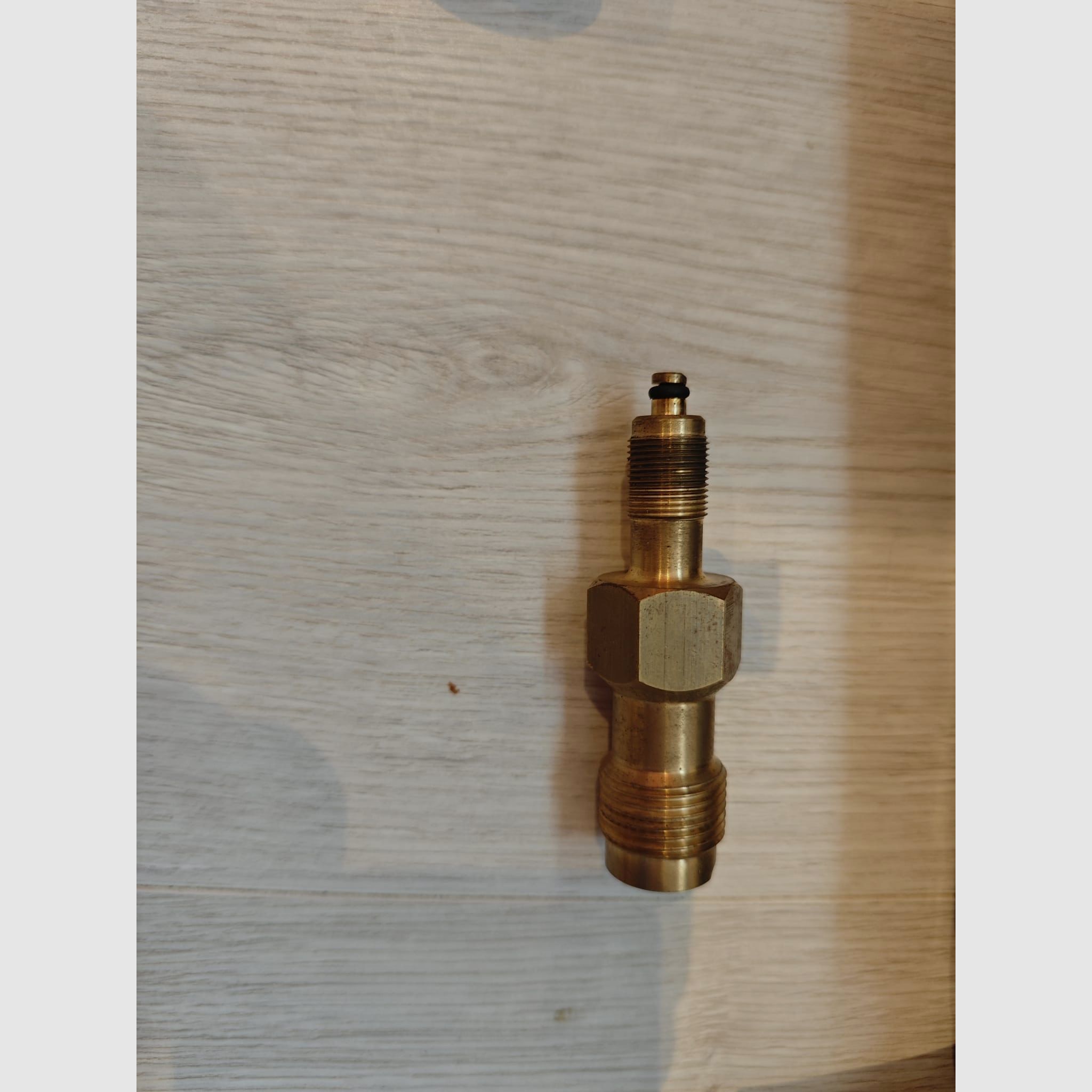 Hämmerli AR50