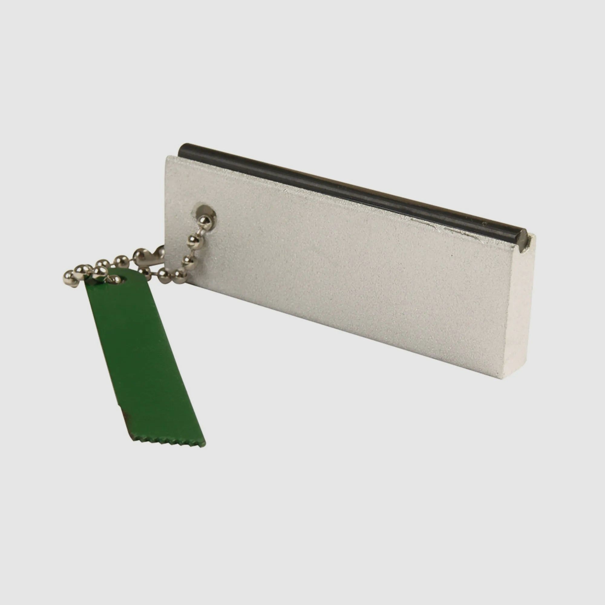 Feuerstarter Magnesium