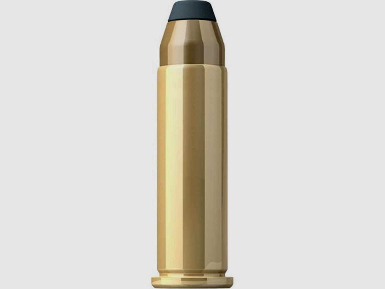 Sellier & Bellot SP 158 grs - 50 stuks