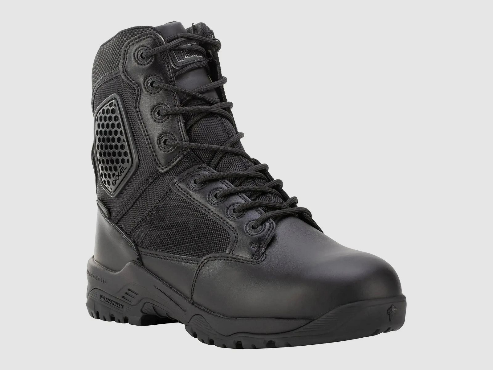 magnum Magnum bottes tactiques Strike Force 8.0 - 39 hommes
