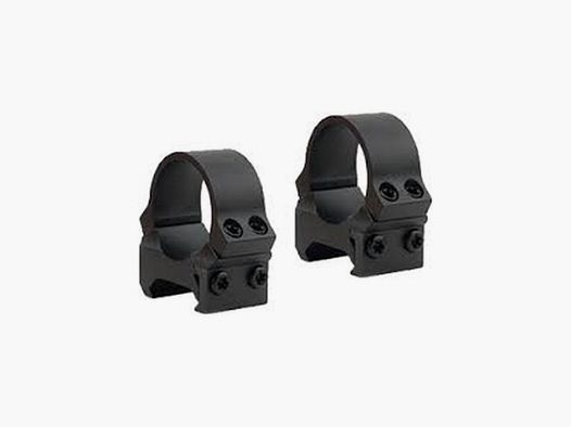 LEUPOLD ANELLI PRW2 30MM LOW