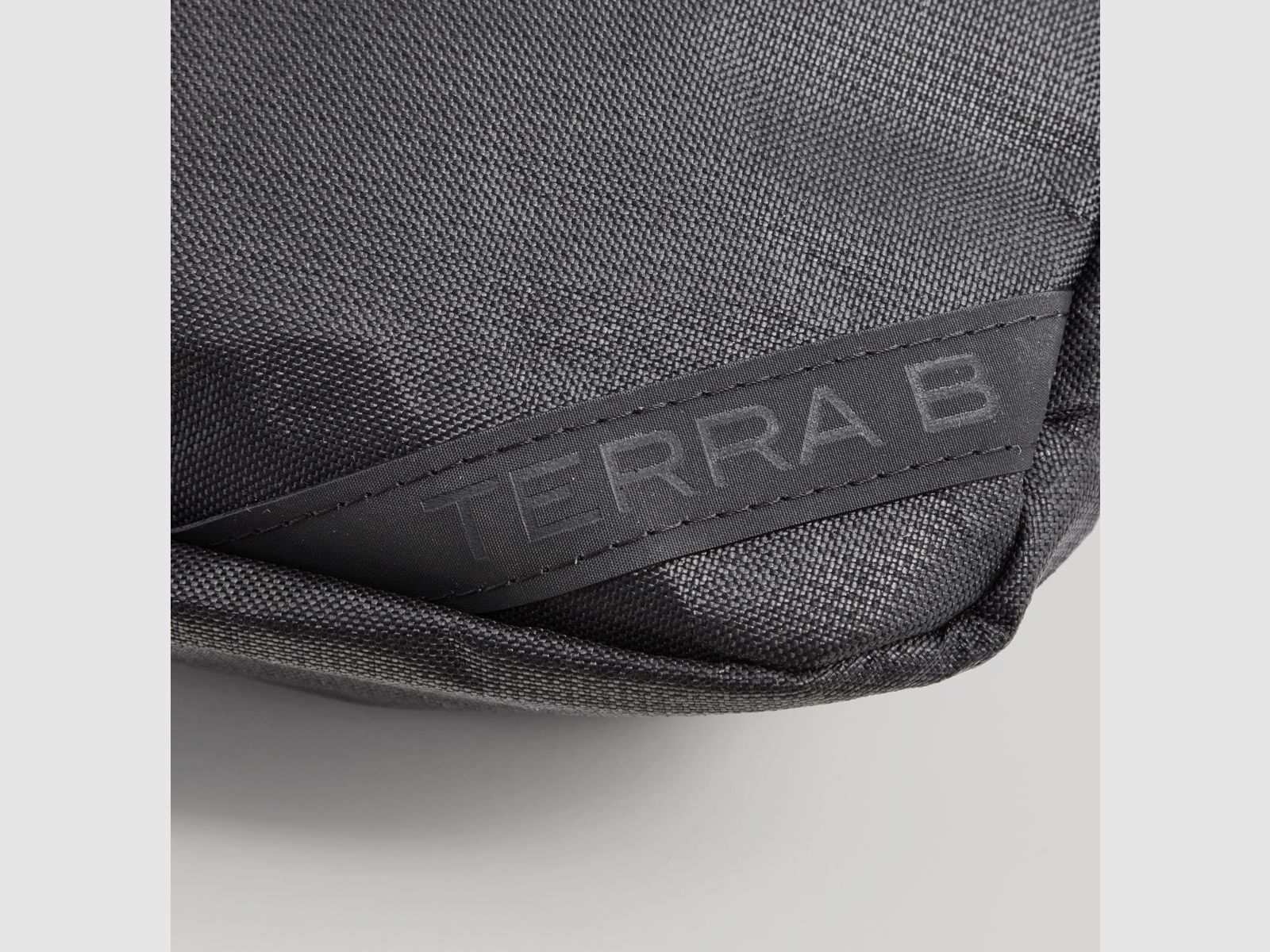TERRA B® Ghost Bag, afbeelding 16 van 19