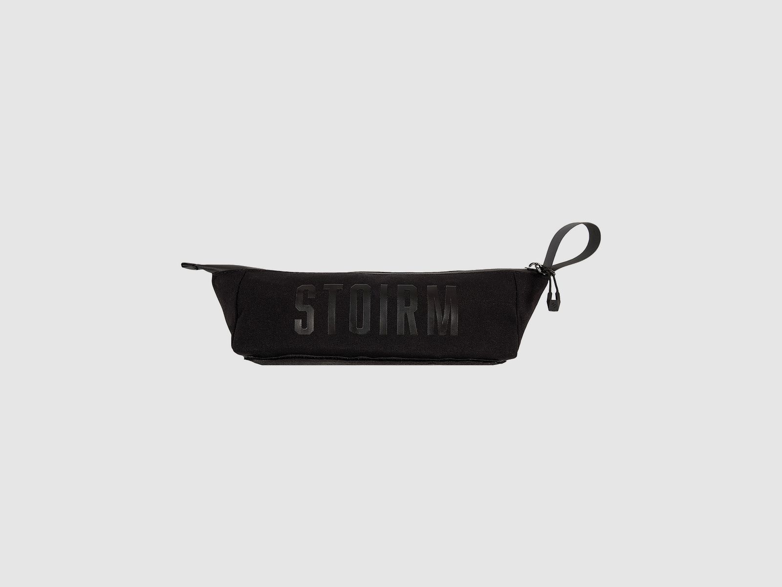 STOIRM Zubehörtasche Utility Pouch