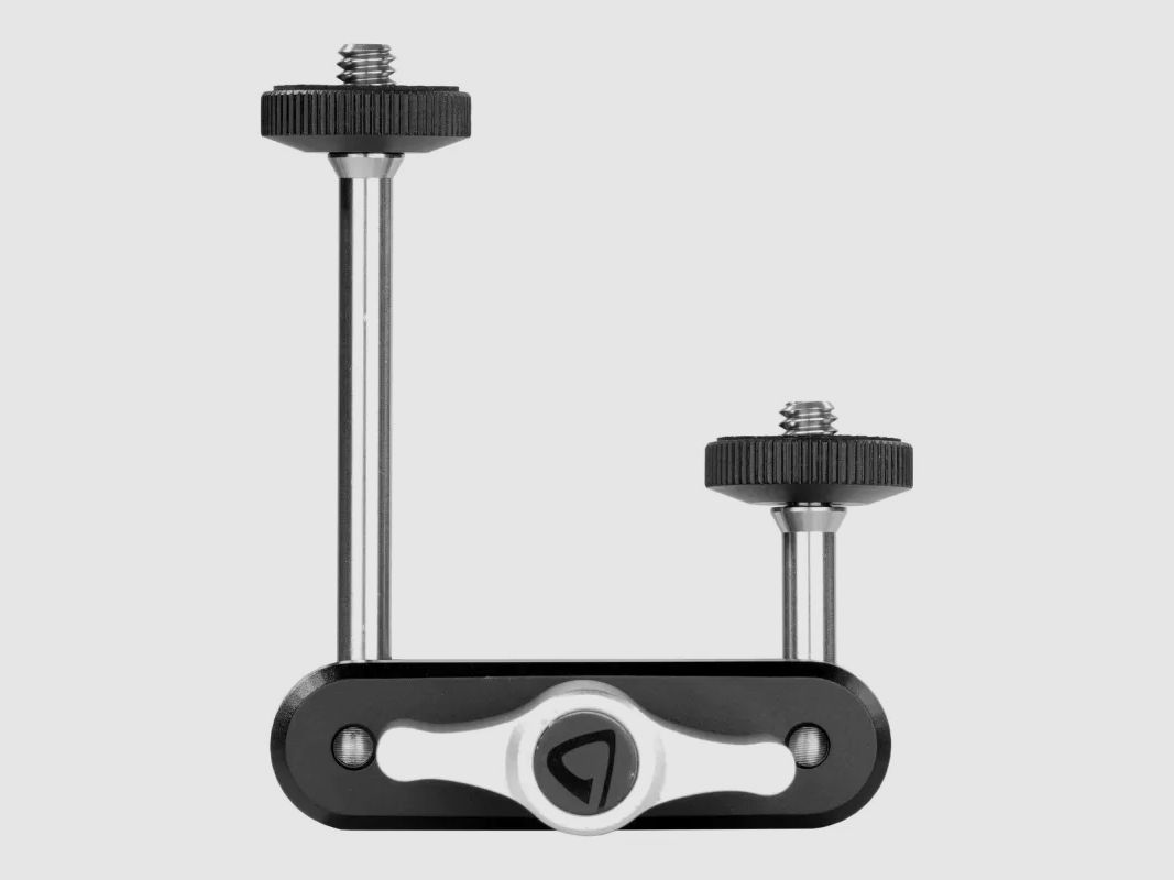 VEO TSA M - Braccio Magico per Accessori (medio), immagine 6 di 21