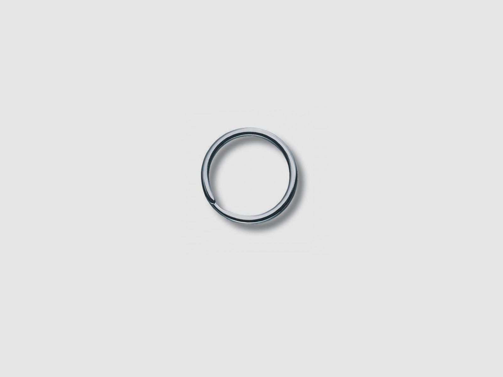 VICTORINOX – GROTE RING