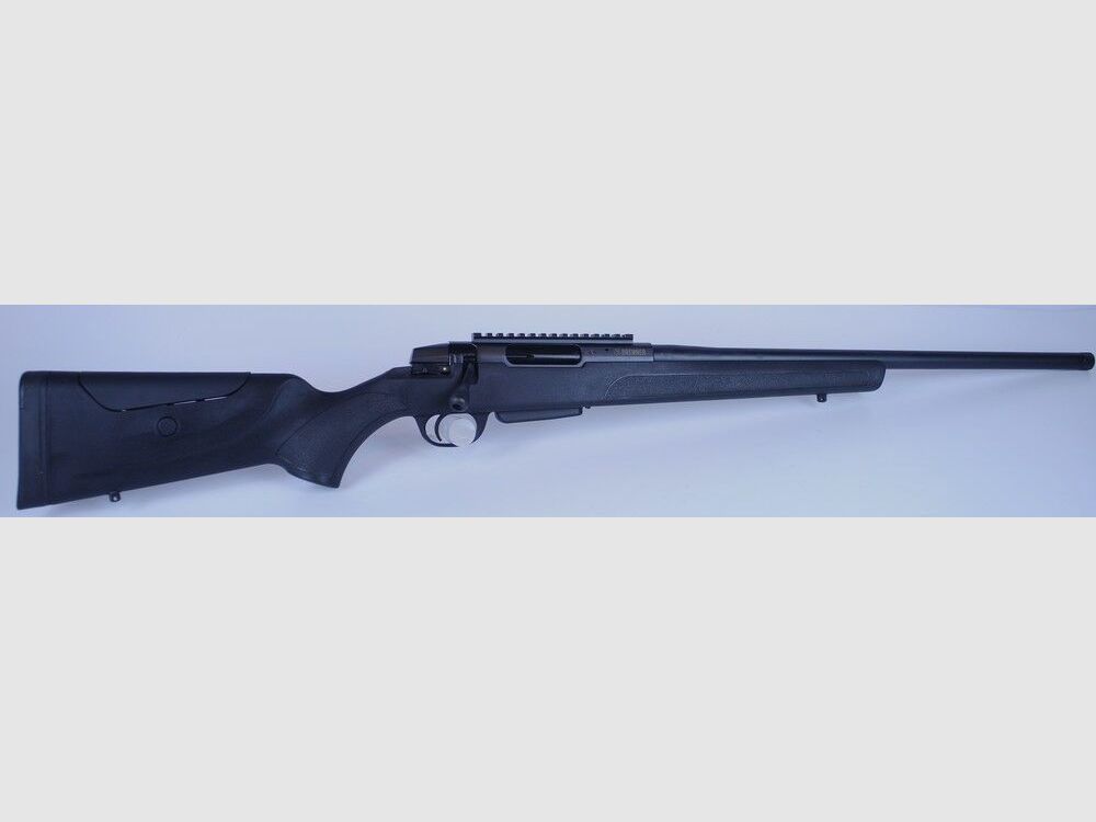 Brenner	 BRENNER BR20 Polymer