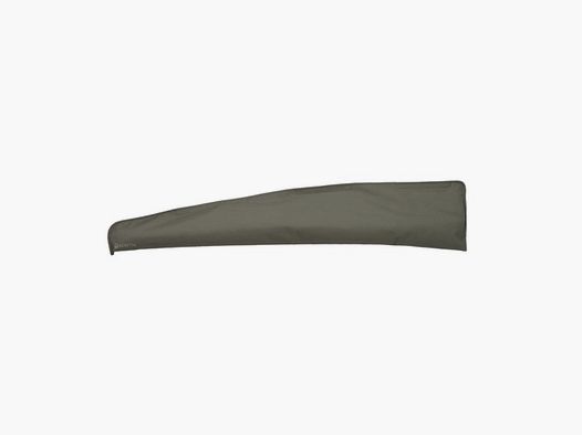 Beretta Étui de Poche pour Carabine GameKeeper