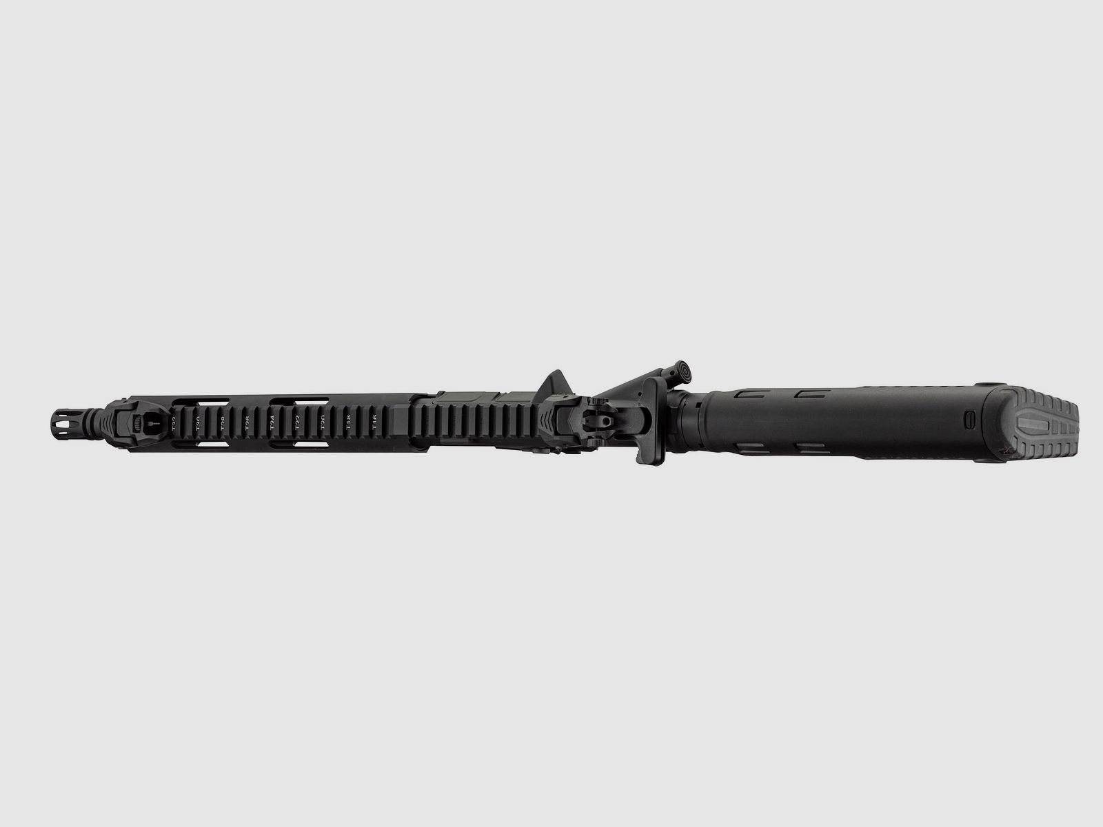 Carabina AR15 LDT15 L4S 10.5 .223 Rem, imagen 2 de 3