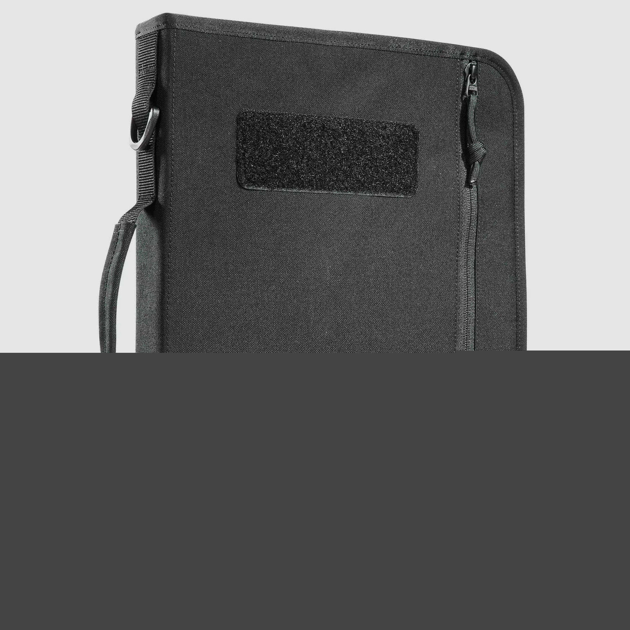 Tasmanian Tiger Tasmanian Tiger File Server MKII - Noir