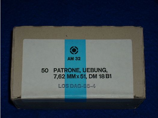 7,62x51