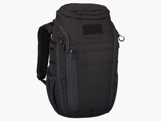 Eberlestock Eberlestock Rucksack Switchblade Pack 28 L - Dry Earth