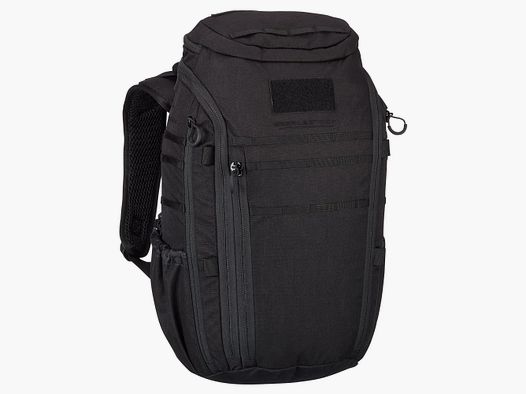 Eberlestock Eberlestock Backpack Switchblade Pack 28 L - Black