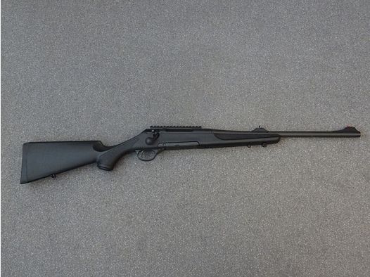 HAENEL JAEGER 10 compact