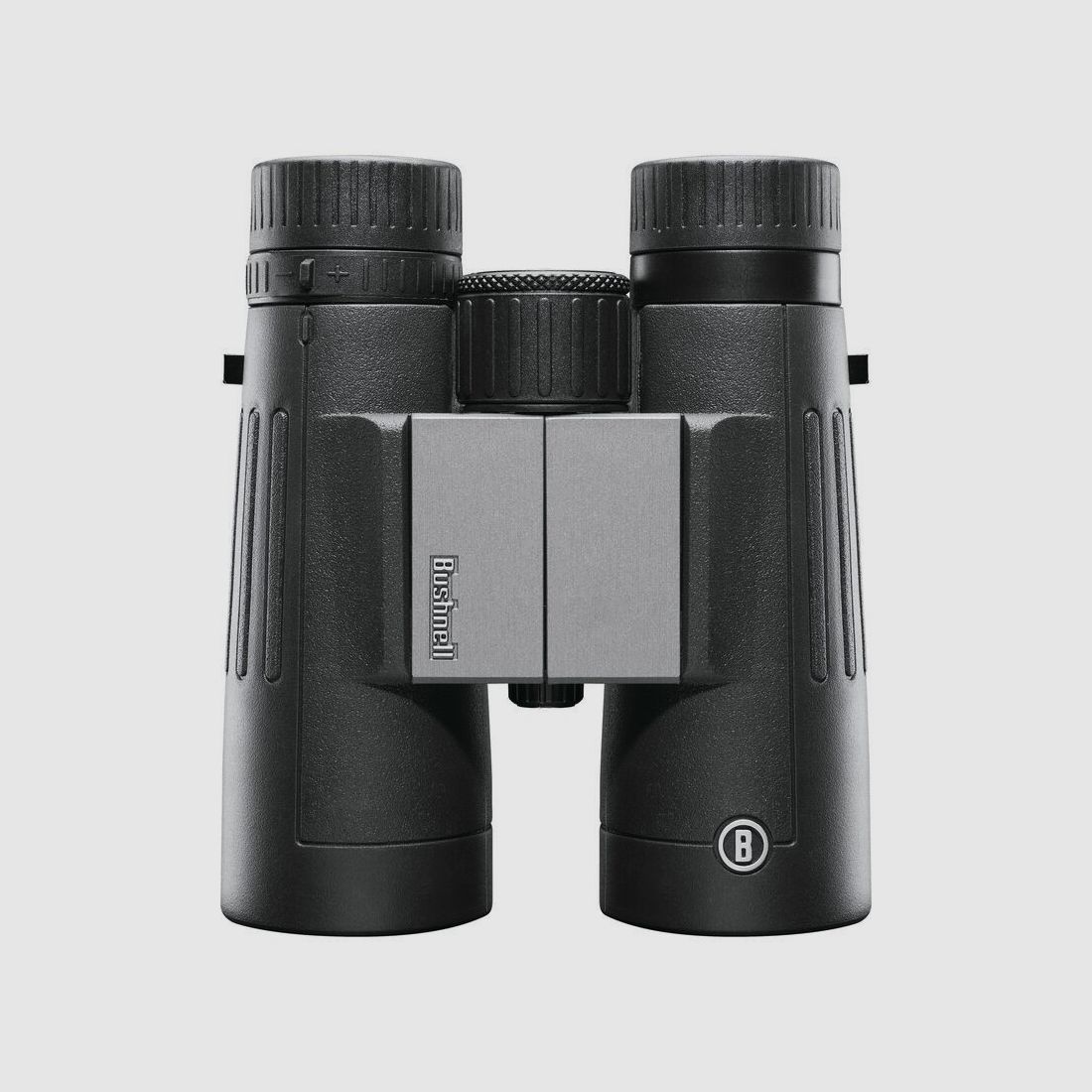 BUSHNELL POWERVIEW 2 - 10x42 Fernglas, Bild 3 von 5