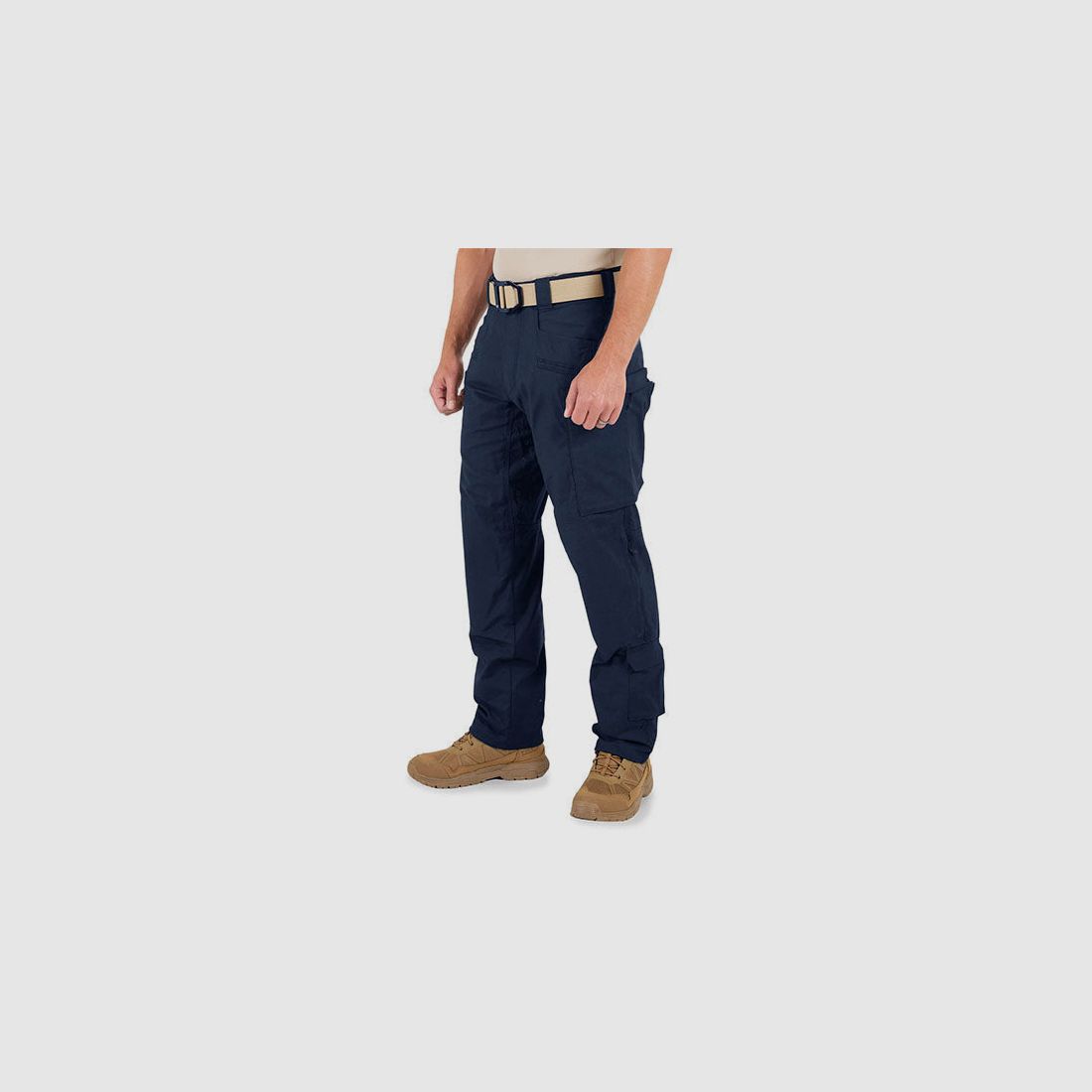 Hosen Men's DEFENDER PANT, Bild 2 von 5