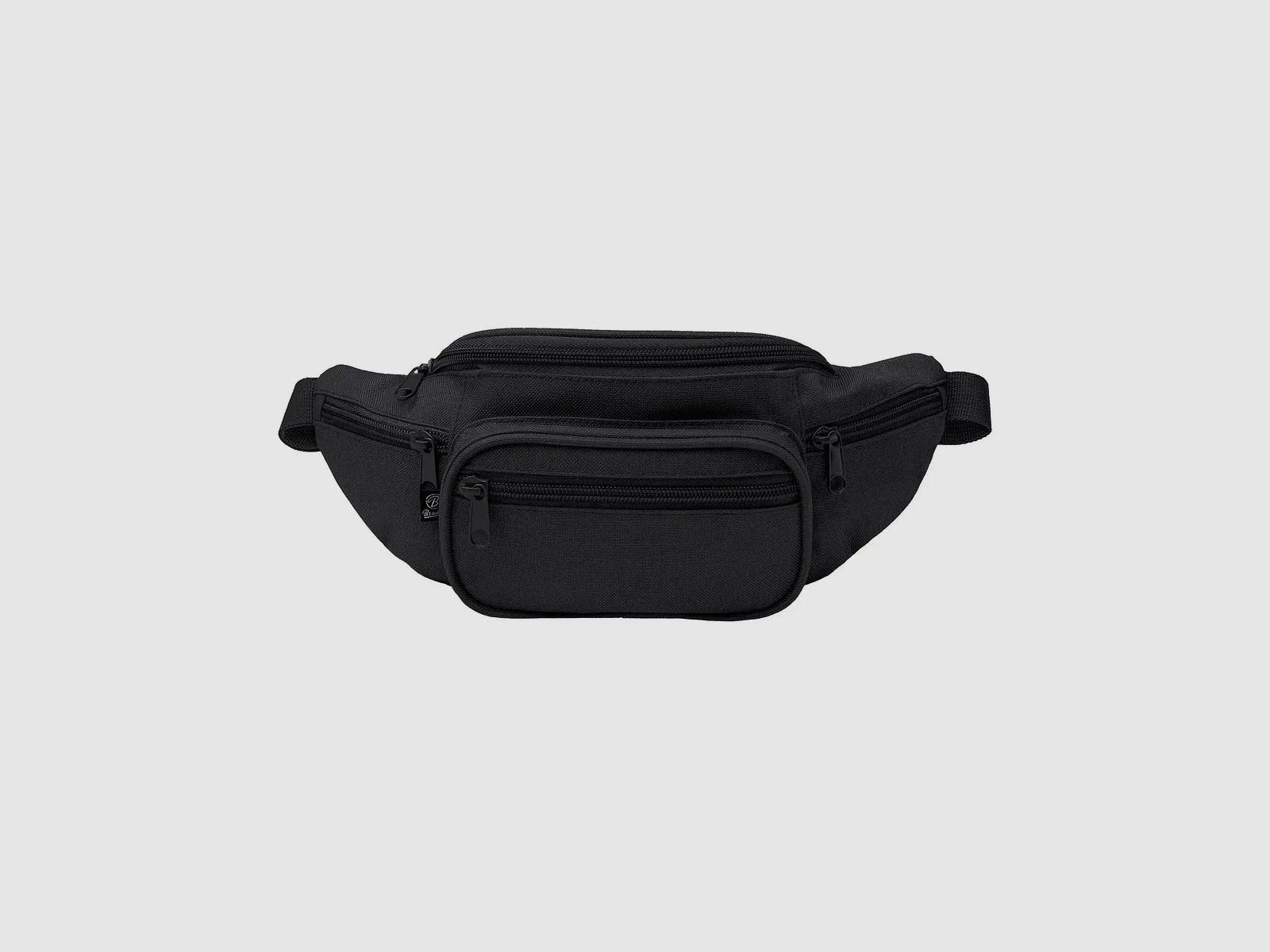 Brandit Brandit Gürteltasche - Oliv