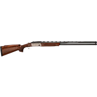 Krieghoff K80