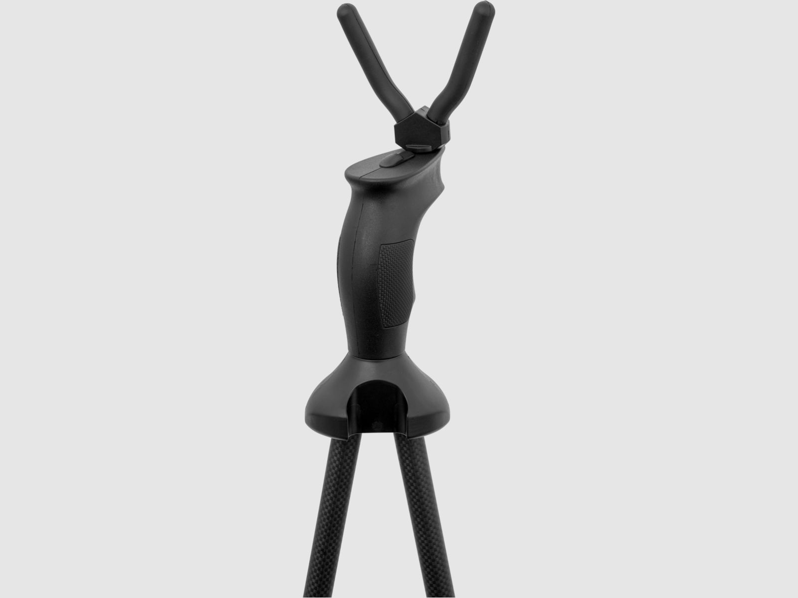 Blaser Carbon Zielstock 2.0