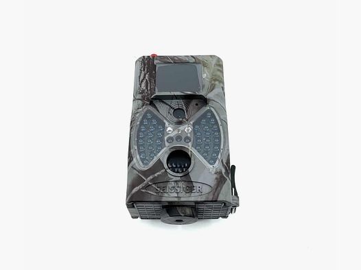 Seissiger GPRS-Cam 2