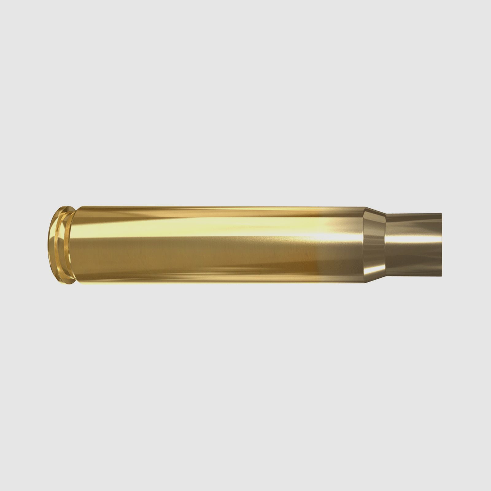Lapua Hülsen 8×57 IS – 100 Stk.