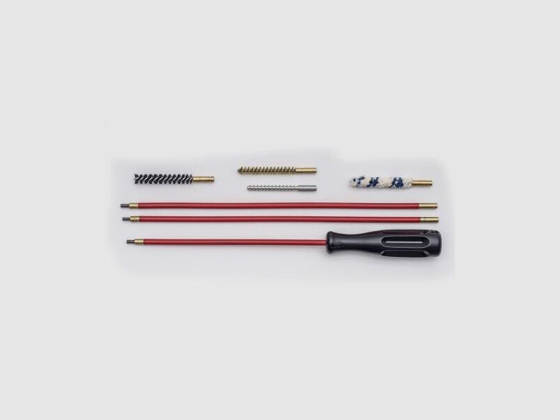 AKAH-Set für Kugelläufe Cal. 9,3mm