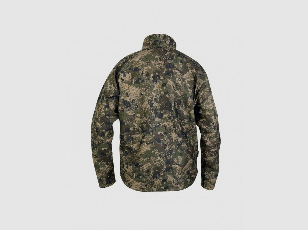 Hunting Jacket Hart Signus-S2, image 3 of 4