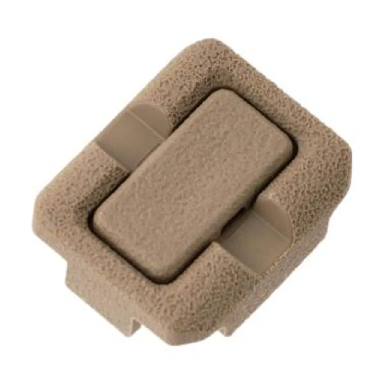 Magpul WCK Kit de Contrôle de Câbles M-LOK – FDE