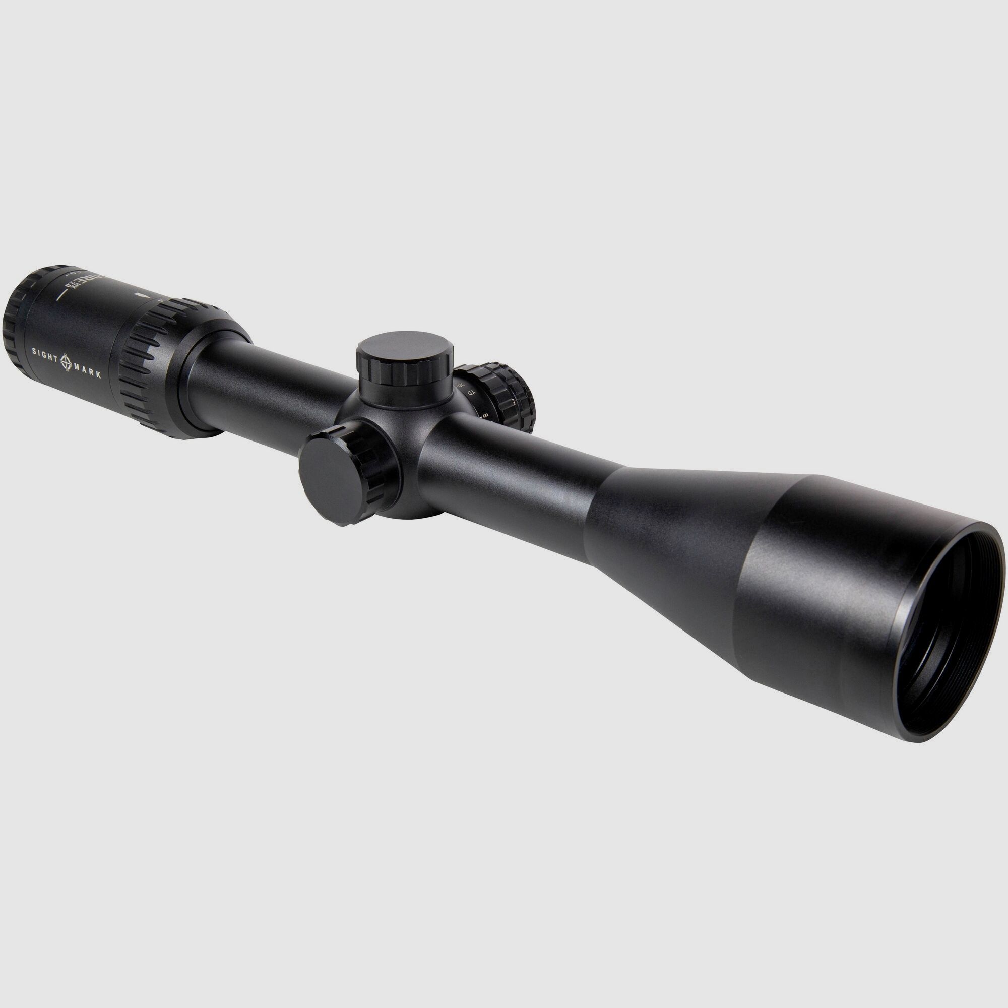 Sightmark Zielfernrohr Core HX 2.0 4-16x50 HDR2