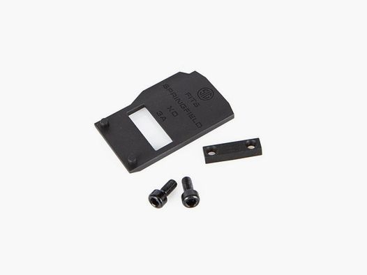 SIG SAUER ROMEO1 Adapter Kit | Springfield XD
