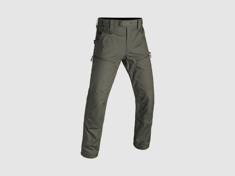 V2 Instructor Tactical Pants, image 1 of 5