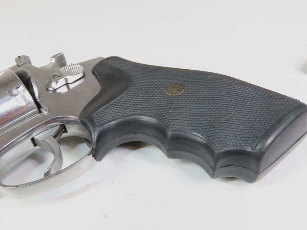 Rossi 711