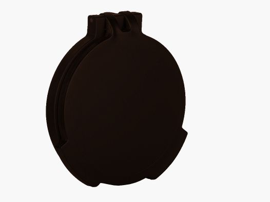 Capuchon de protection pour oculaire Tenebraex SDRDE7-FCV Terre sombre