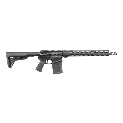 Ruger SFAR Karabiner Kal. .308 Win / 7,62x51 NATO 16"