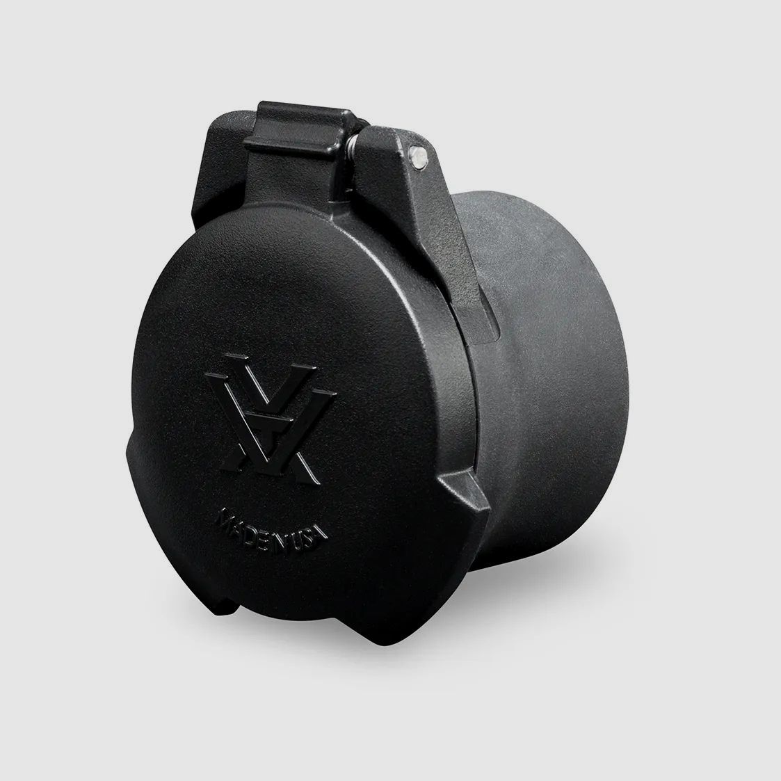 Vortex Defender Flip Cap Okular fr Zielfernrohr